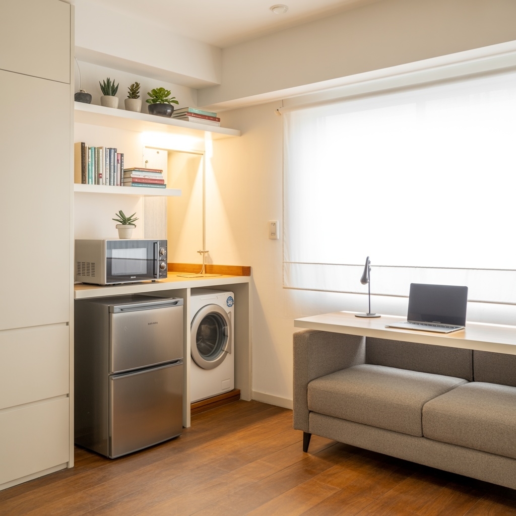 大学合格おめでとうございます